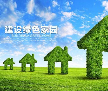 測試用圖片