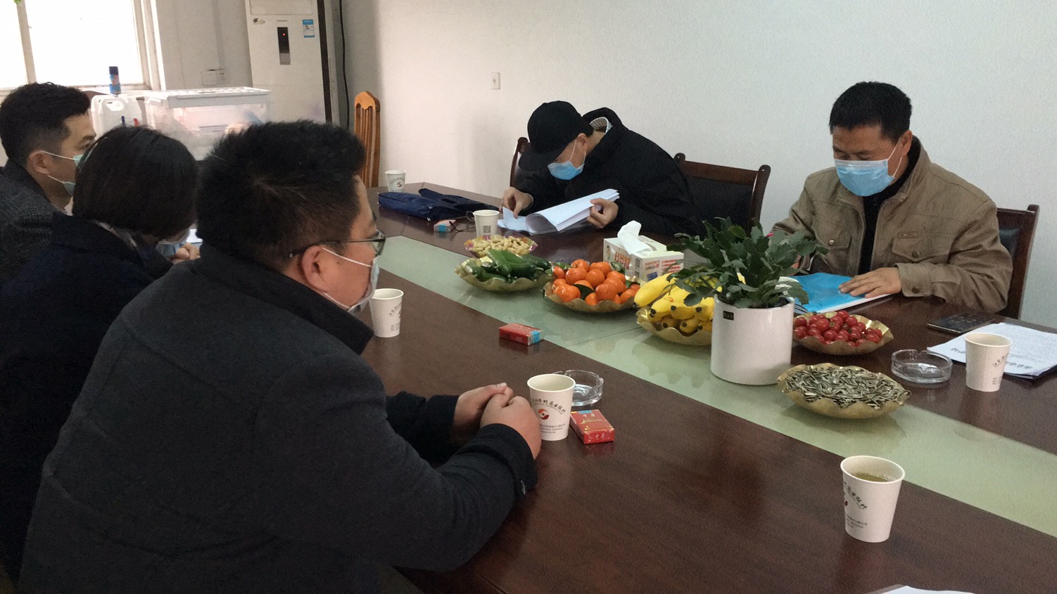 南京石臼湖驗收現場圖.jpg