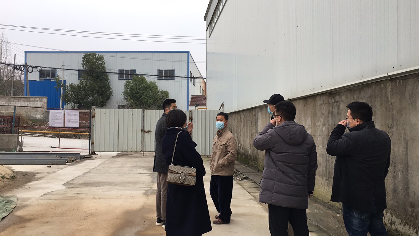 南京石臼湖驗收現場.jpg