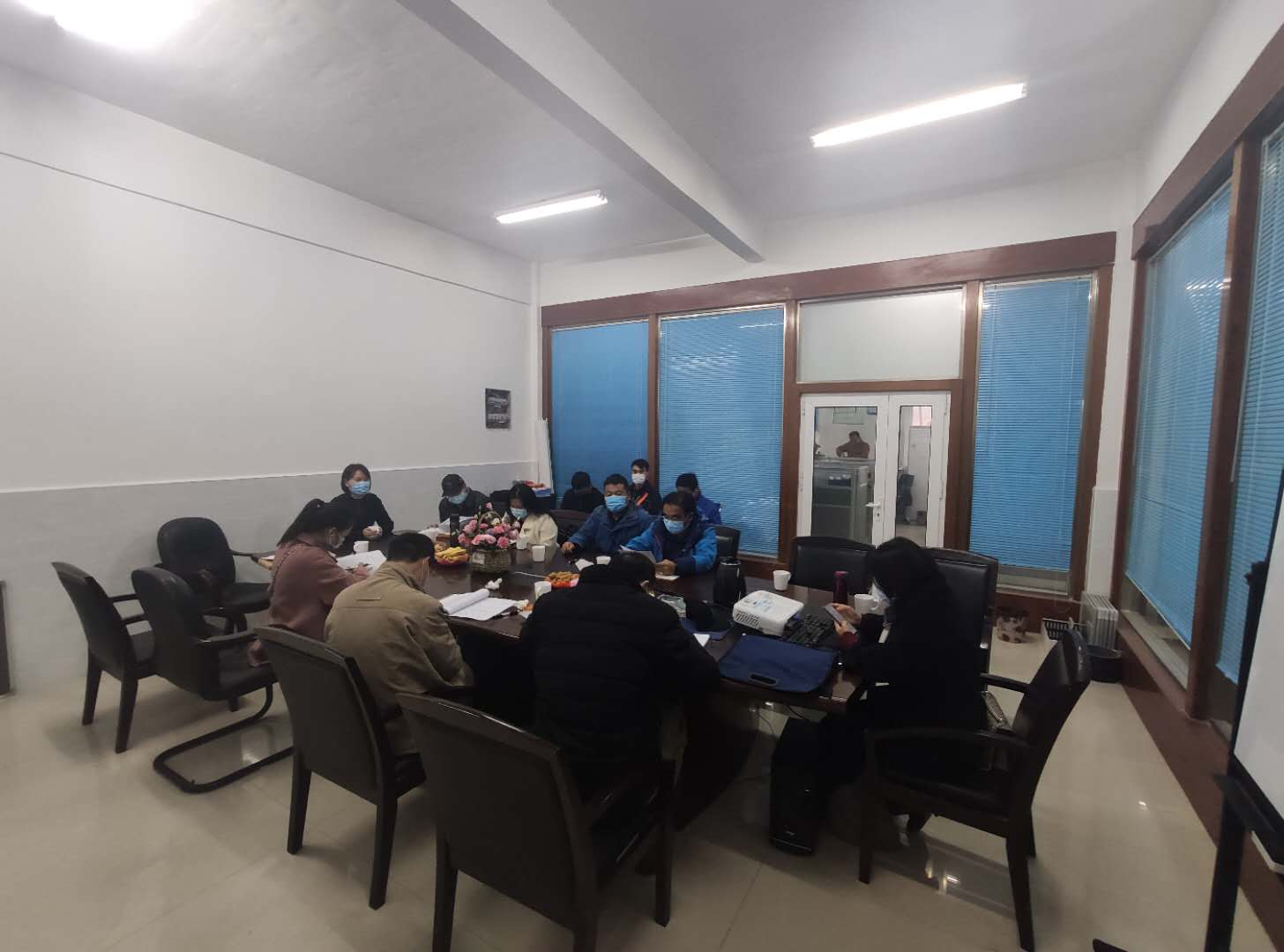 南京新核現場驗收圖.jpg
