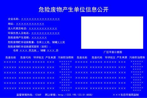 曉牧環保藍底白字公示欄.jpg