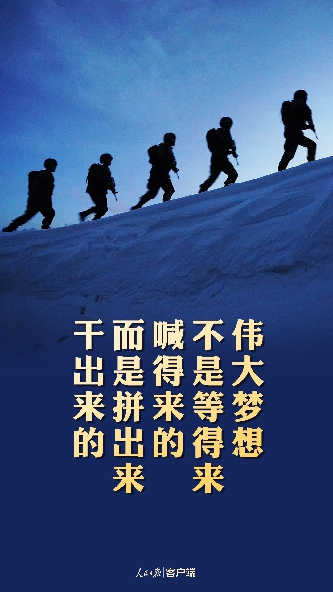 曉牧環保20211020-5.jpg