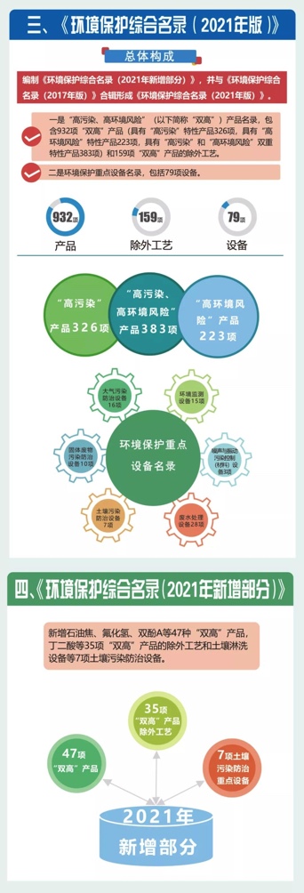 圖像 2021-11-4，上午10.03 2.jpg